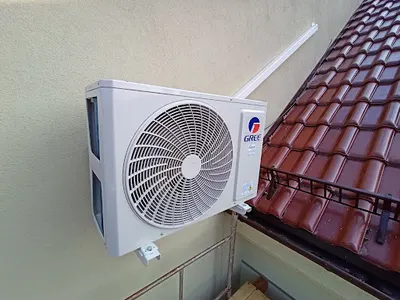 Klimatyzacja • Rekuperacja • Hydraulika – MPT Dynamics Poznań